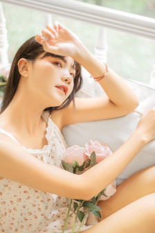 安藤美沙